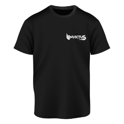 spread-your-wings-shirt-front-product-thumbnail spread-your-wings-shirt-front-product-thumbnail