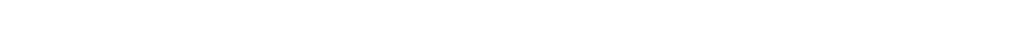 image of a white separator