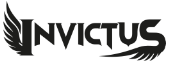 logo-dark