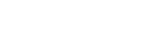 logo-light