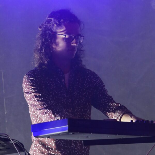 gallery image of INVICTUS live performances at INVICTUS @ Rock auf'm Hagen 2024