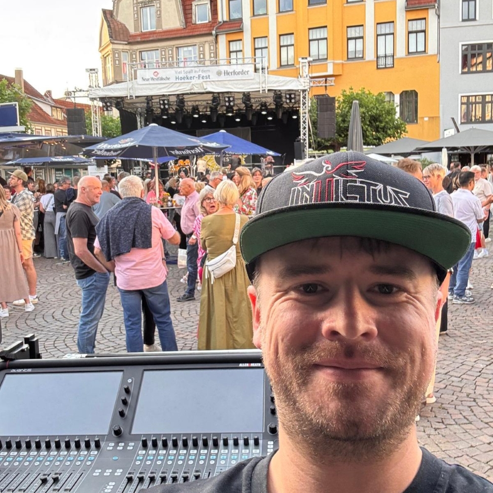 about-knut-3 profile picture of the sound engineer Knut from the invictus about page