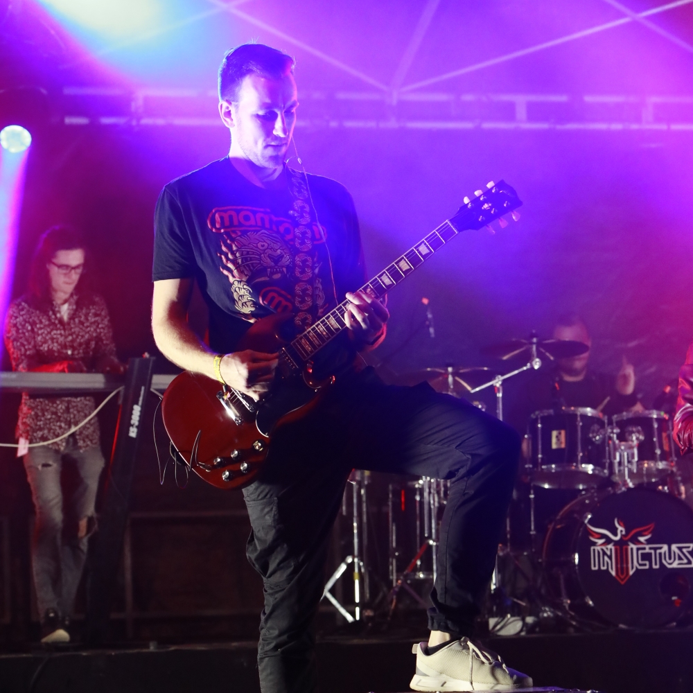 about-patrick-3 profile picture of the guitarist Patrick from the invictus about page
